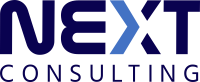 NEXT Consulting
